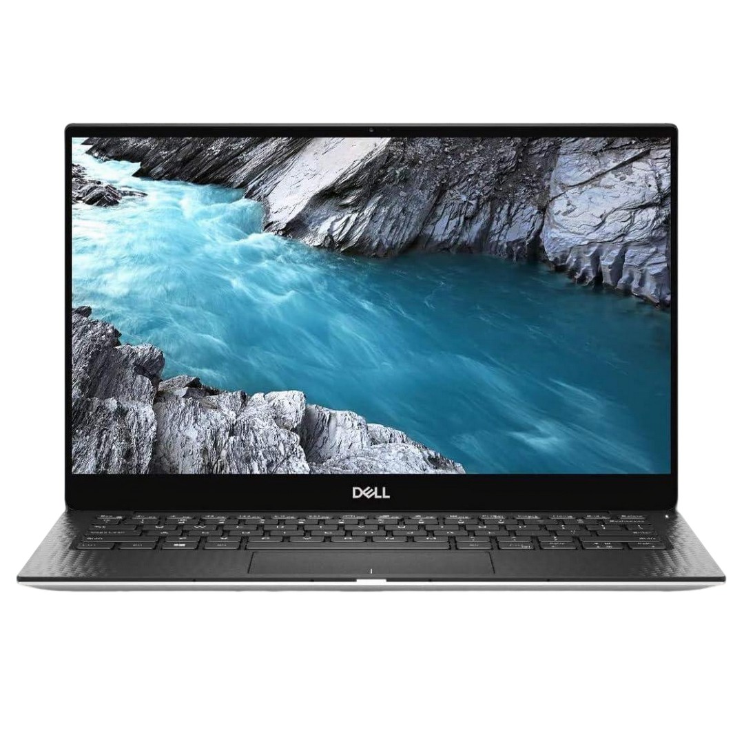 DELL XPS 7390 I7/10TH/16/256GB USED LAPTOP