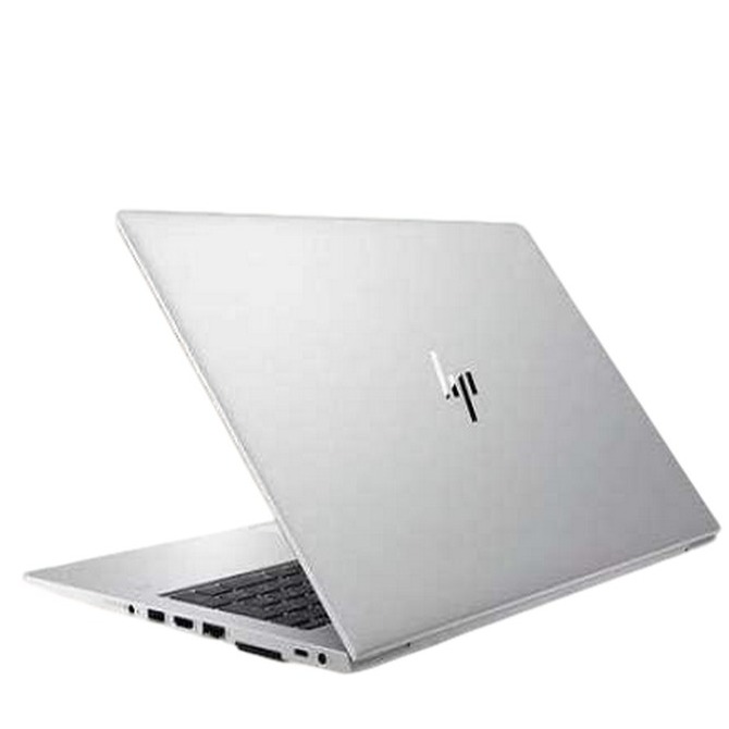HP ELITEBOOK 850 G5 I5/8TH-U/8/512/ 15.6 T USED