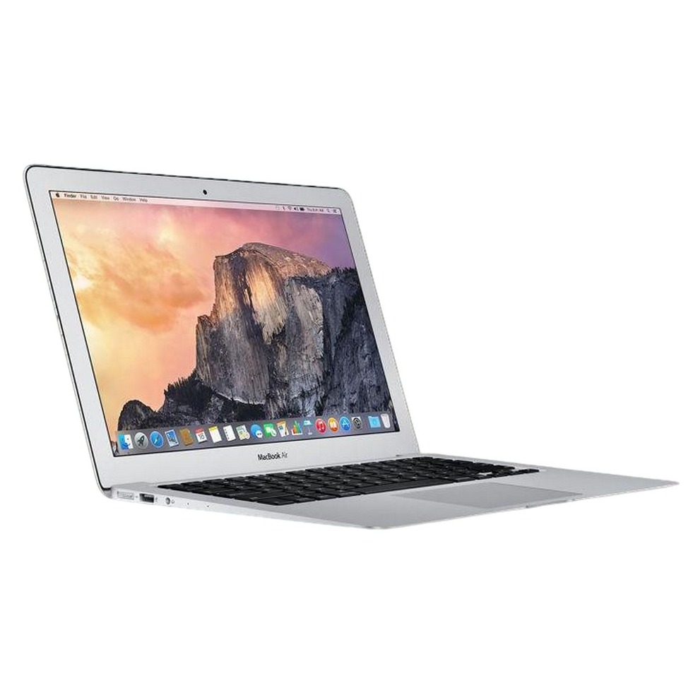 APPLE MACBOOK AIR MINI 2015 CORE I5 4/128GB 11 INCH USED