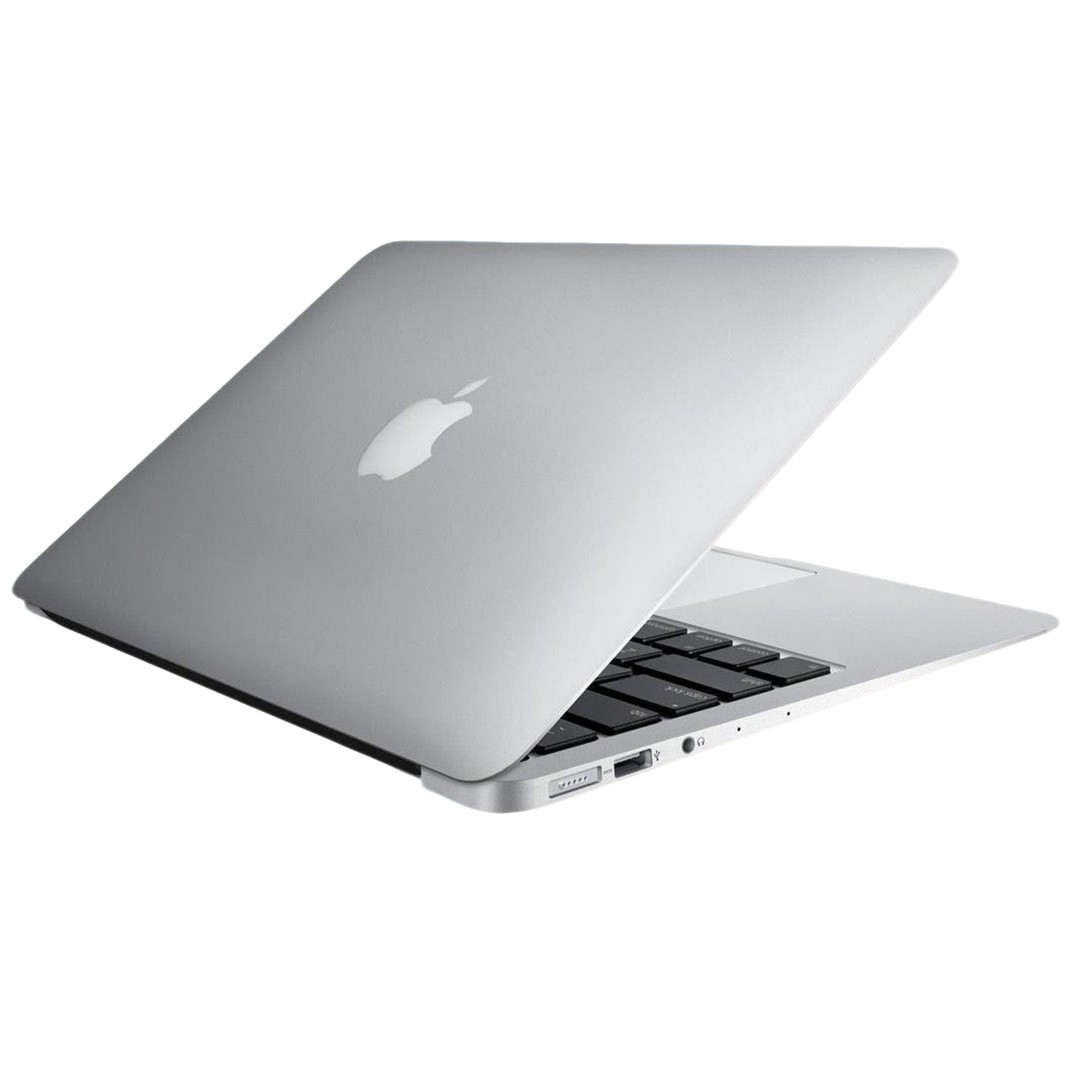 MACBOOK AIR 2015 CORE I5 4/128 11INCH USED
