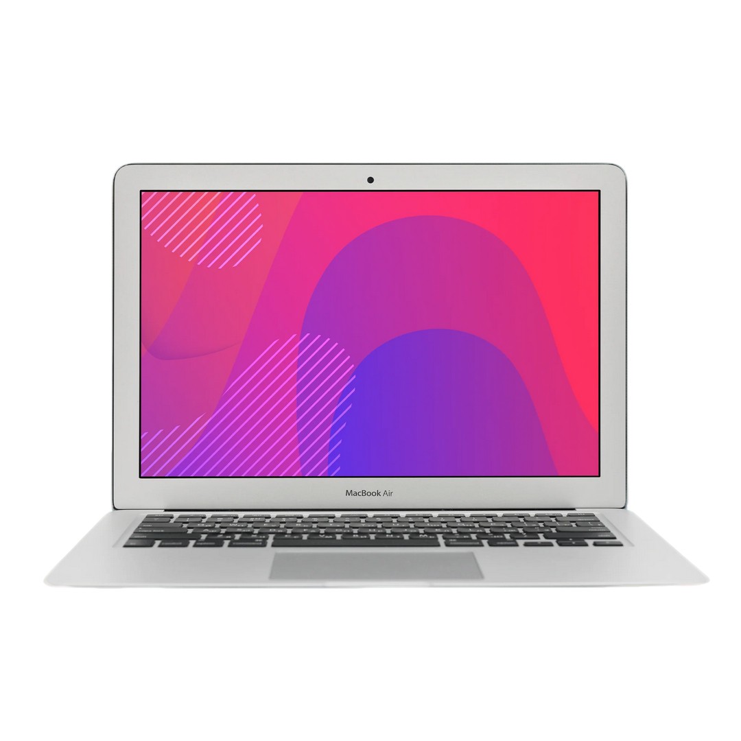 MACBOOK AIR 2015 CORE I5 4/128 11INCH USED