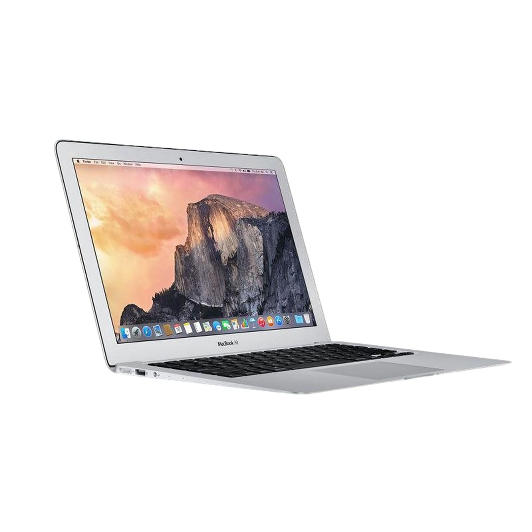 MACBOOK AIR 2015 CORE I5 4/128 11INCH USED