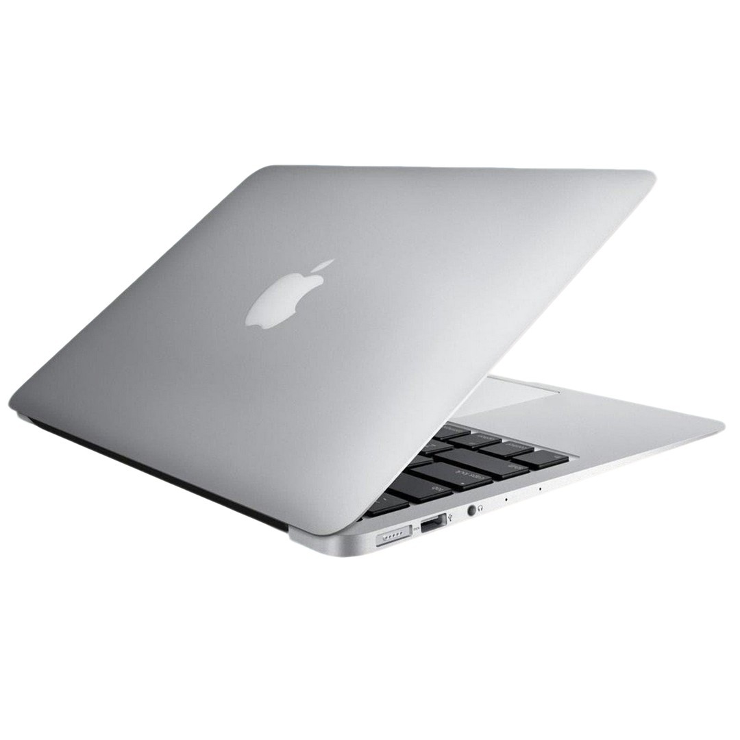 MACBOOK AIR 2015 I5/8/128/13.3" USED