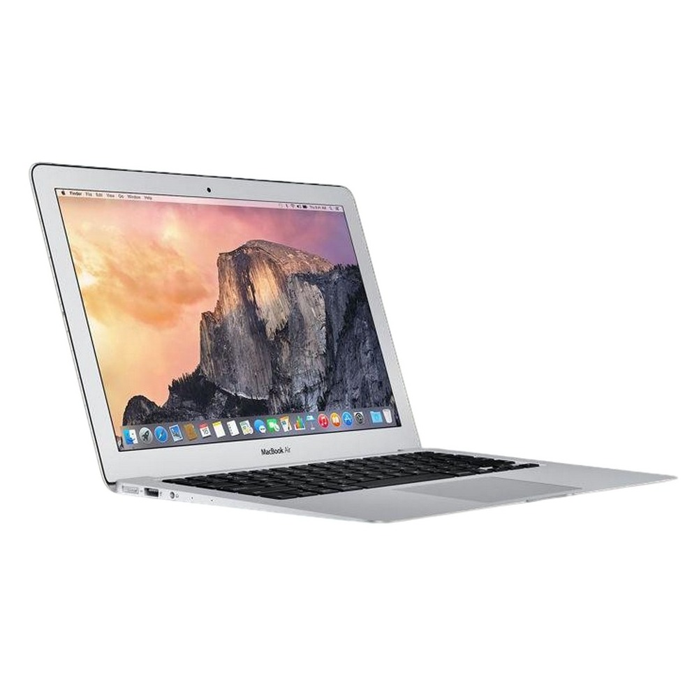 MACBOOK AIR 2015 I5/8/128/13.3" USED
