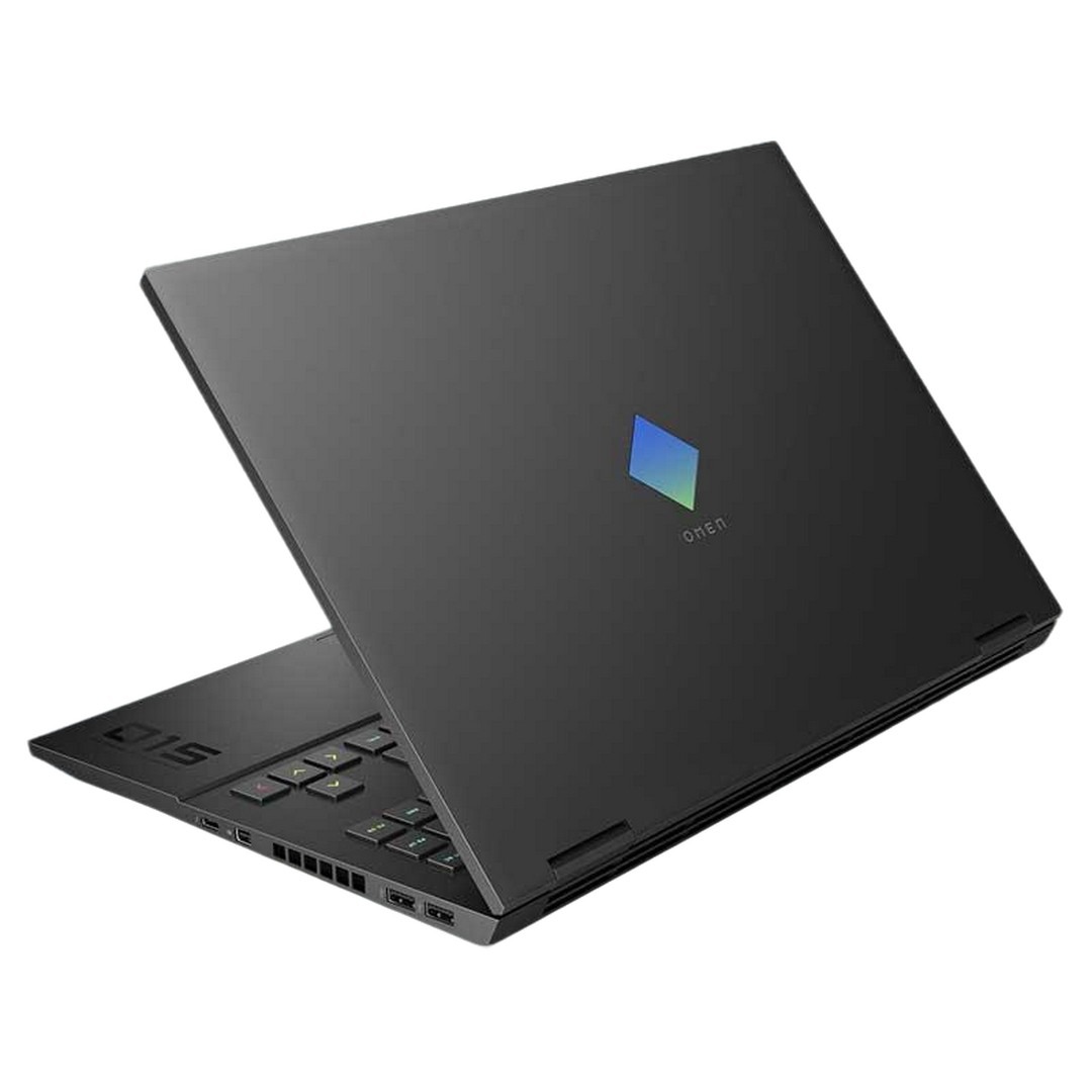 OMEN HP 15-EK002NP I5/10TH/16/512S/