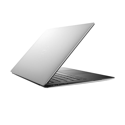 DELL XPS 13 9380 I7-8TH/16/512/13.3" USED