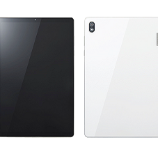 LENOVO TAB 6 A101LV 4/64 SIM DATA USED