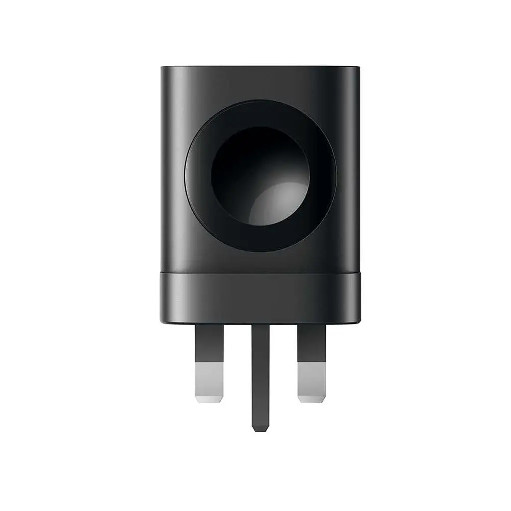PORODO DUAL PORT MULTI DEVICE WALL CHARGER