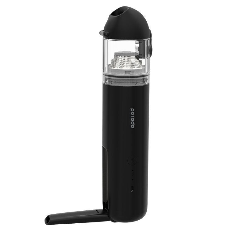 PORODO LIFESTYLE VACCUM AIR BLOWER