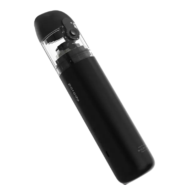 PORODO LIFESTYLE VACCUM AIR BLOWER