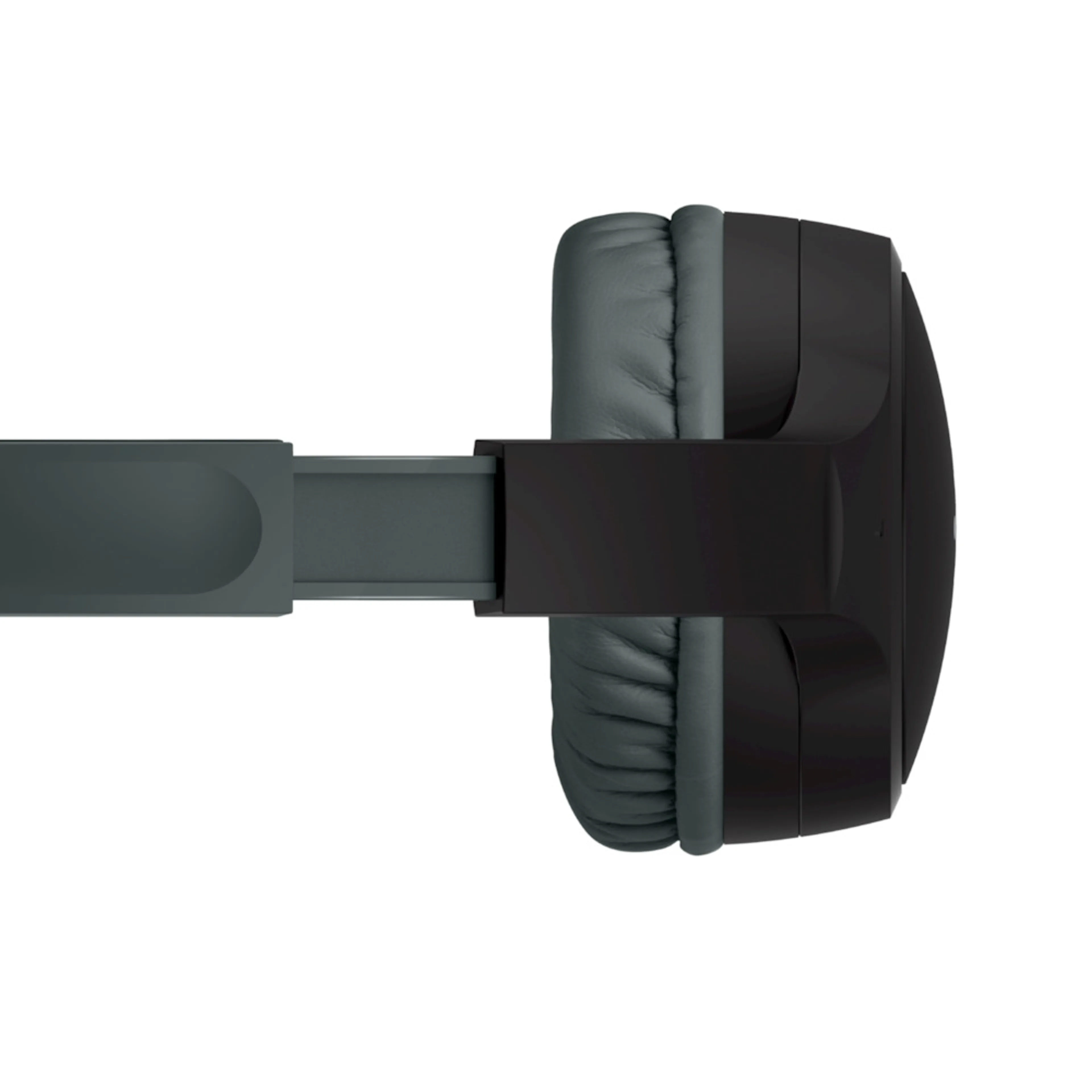 BEKIN WIRELESS ON-EAR HEADPHONES