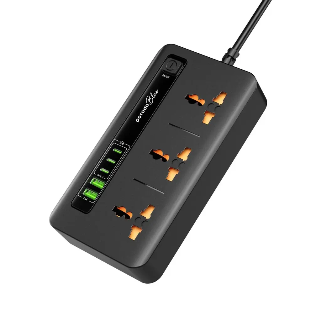 PAWA ATEERA PORTABLE BAKHOOR