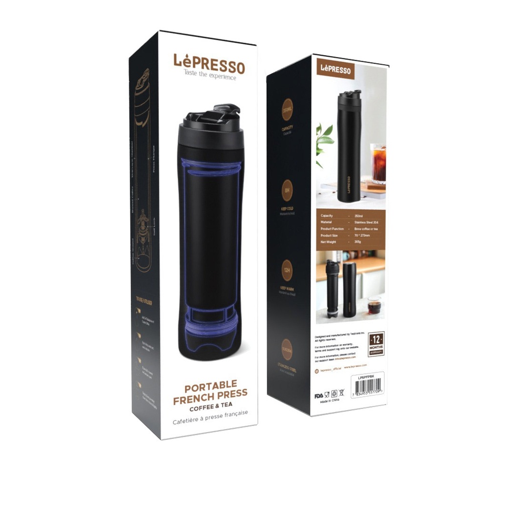 PAWA COMFORT PRO WIRELESS HEADPHONE