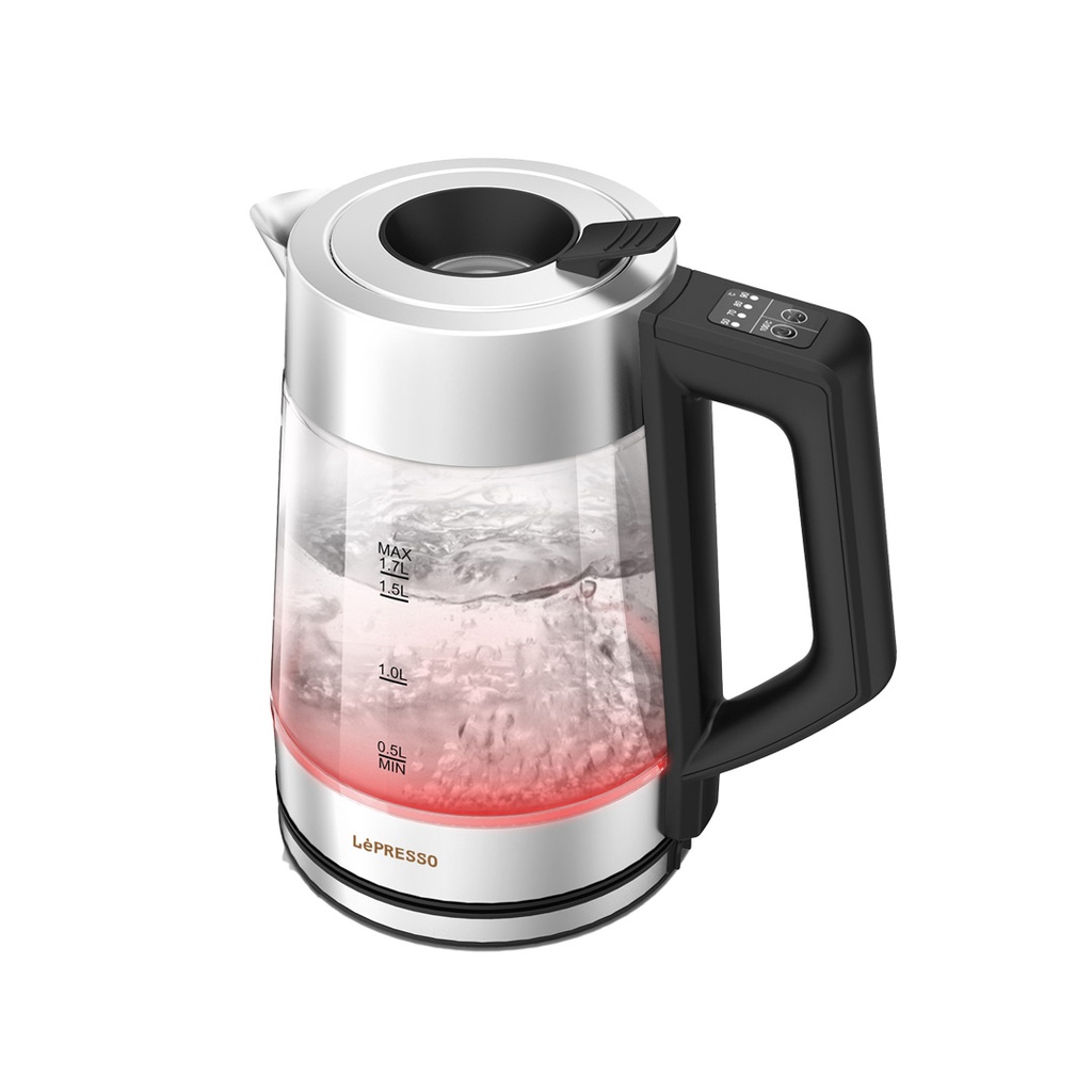 CAR PLAY BOX MINI