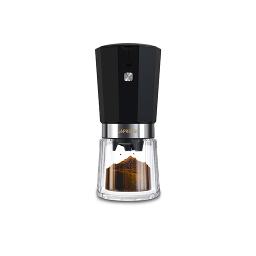 PAWA ETHERA AROMA DEFFUSER