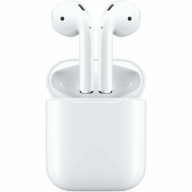 APPLE AIRPODS COPY