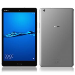 IPAD AIR 6 M2 128GB 13" SIM USED