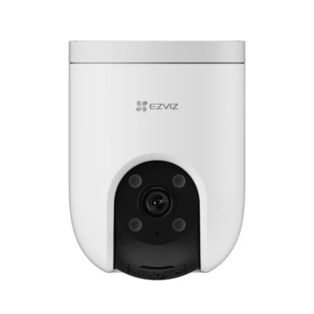 EZVIZ SMART HOME CAMERA H8C PRO 2K