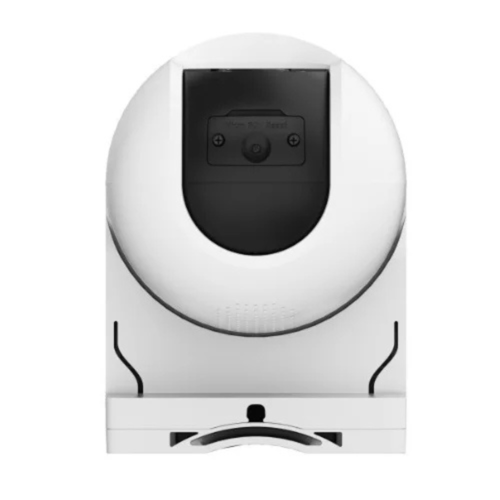 EZVIZ SMART HOME CAMERA H8C PRO 2K