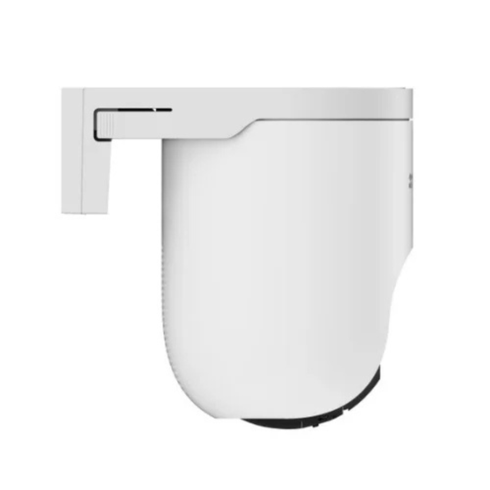 EZVIZ SMART HOME CAMERA H8C PRO 2K