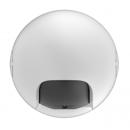 EZVIZ SMART HOME CAMERA CS-TY2[6115]