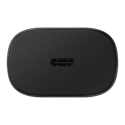 SAMSUNG 25W PD ADAPTER C