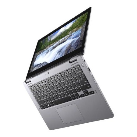 DELL LATITUDE 3310 2IN1 i5-8th 8/256 14" TOUCH USED