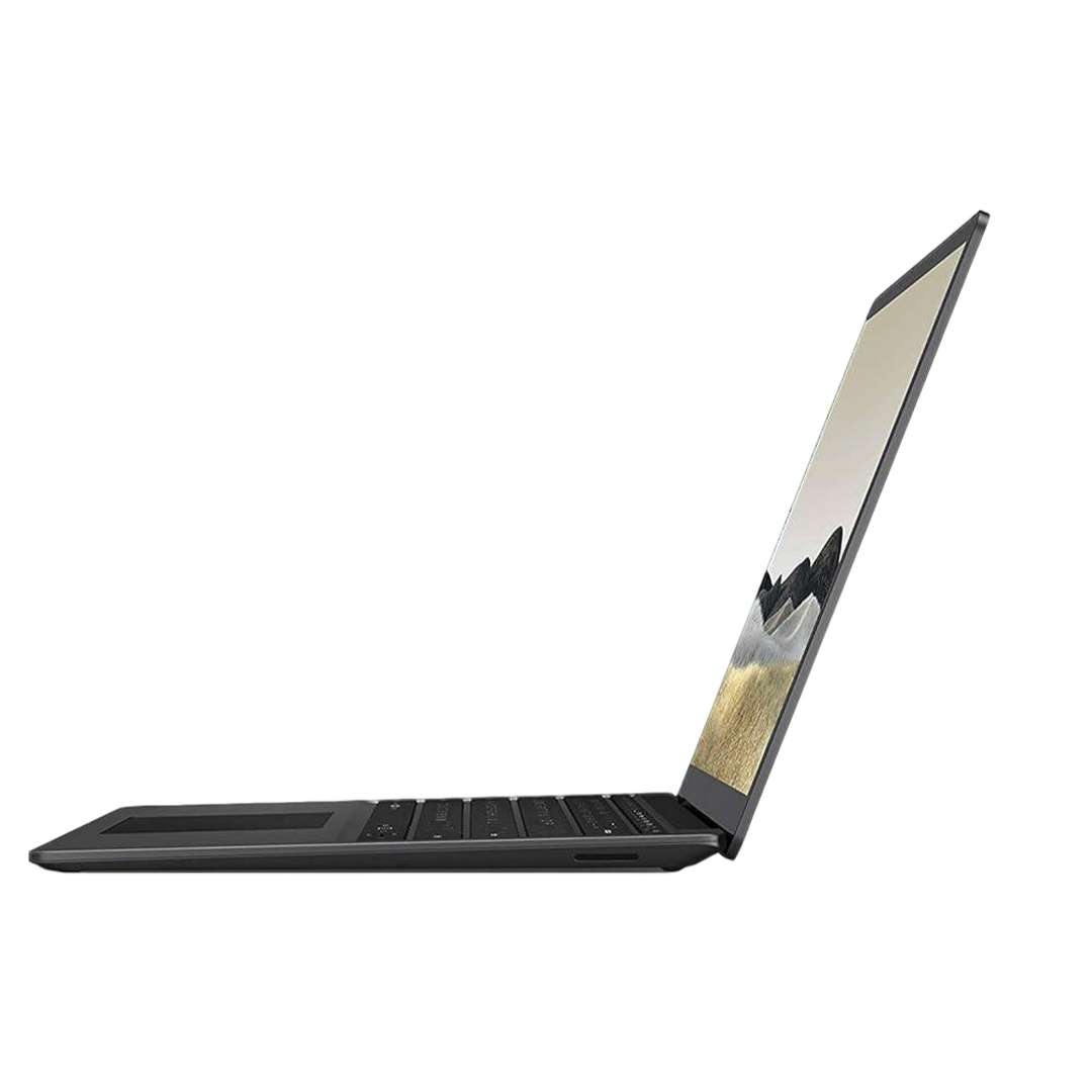 SURFACE LAPTOP 3 1867  i7-10TH 16/256 14'' T USED