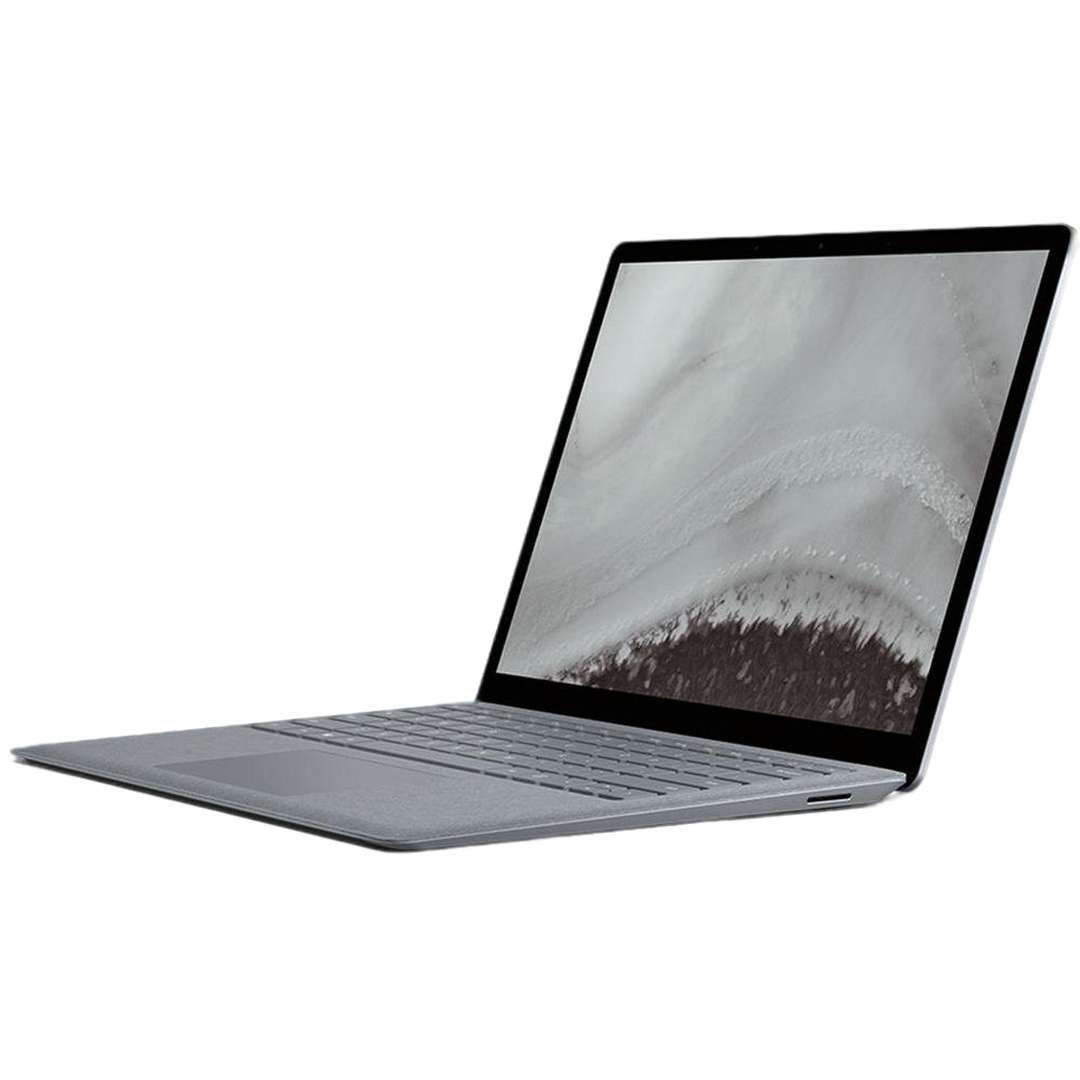 SURFACE LAPTOP 3 1867  i7-10TH 16/256 14'' T USED