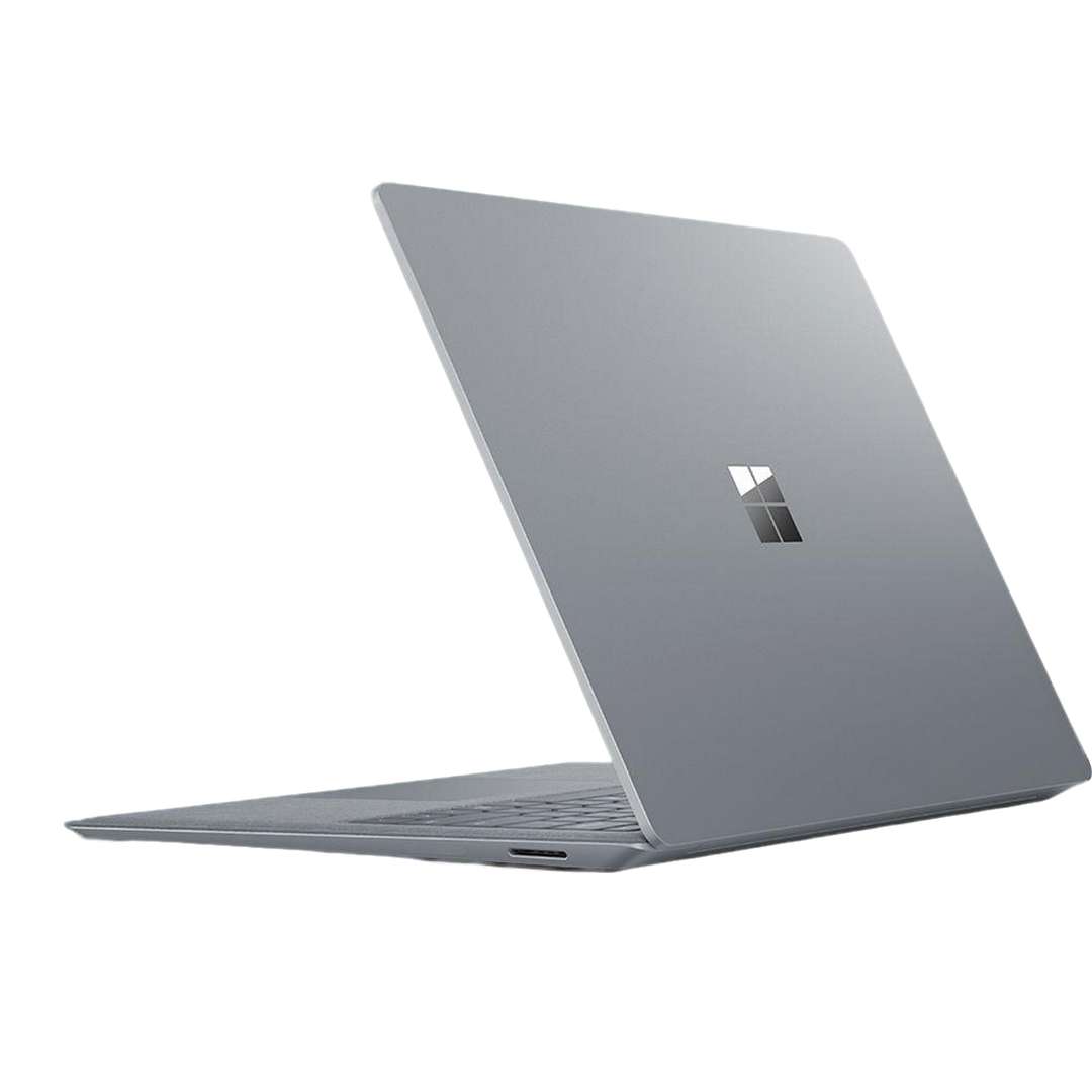 SURFACE LAPTOP 3 1867  i7-10TH 16/256 14'' T USED