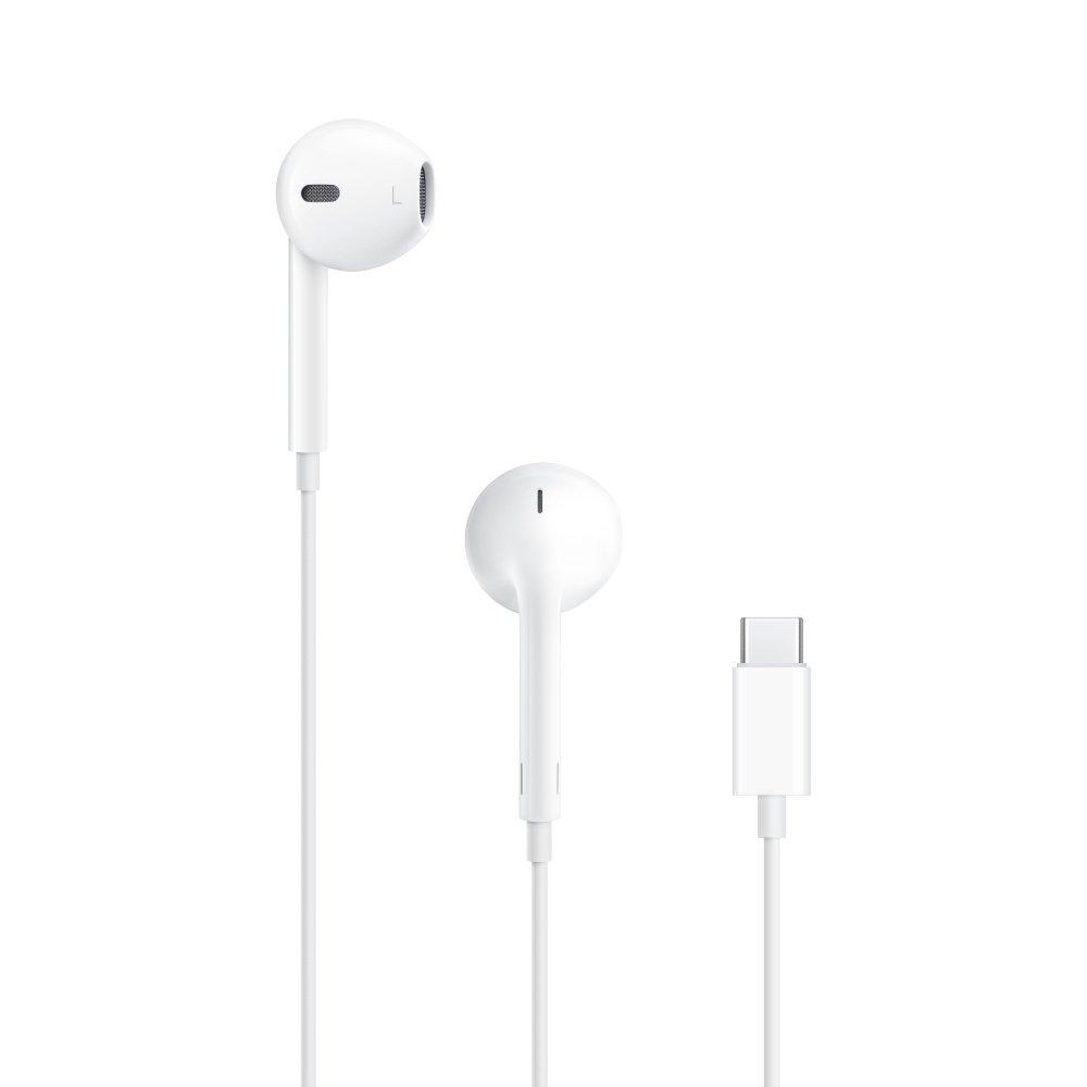 APPLE EARPODS USB-C CONNECTOR