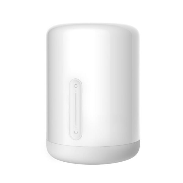 MI BEDSIDE LAMP 2