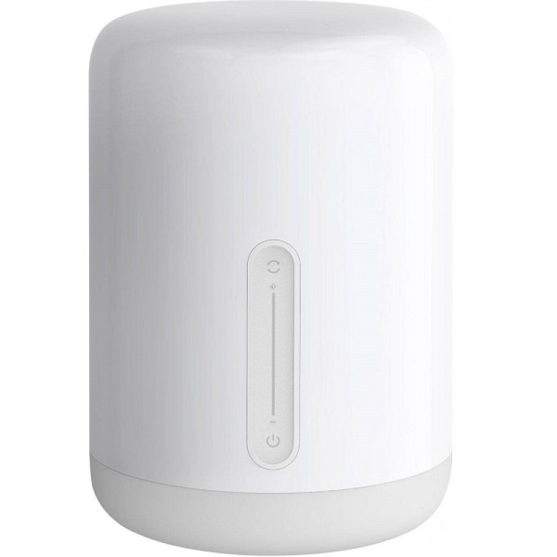 MI BEDSIDE LAMP 2