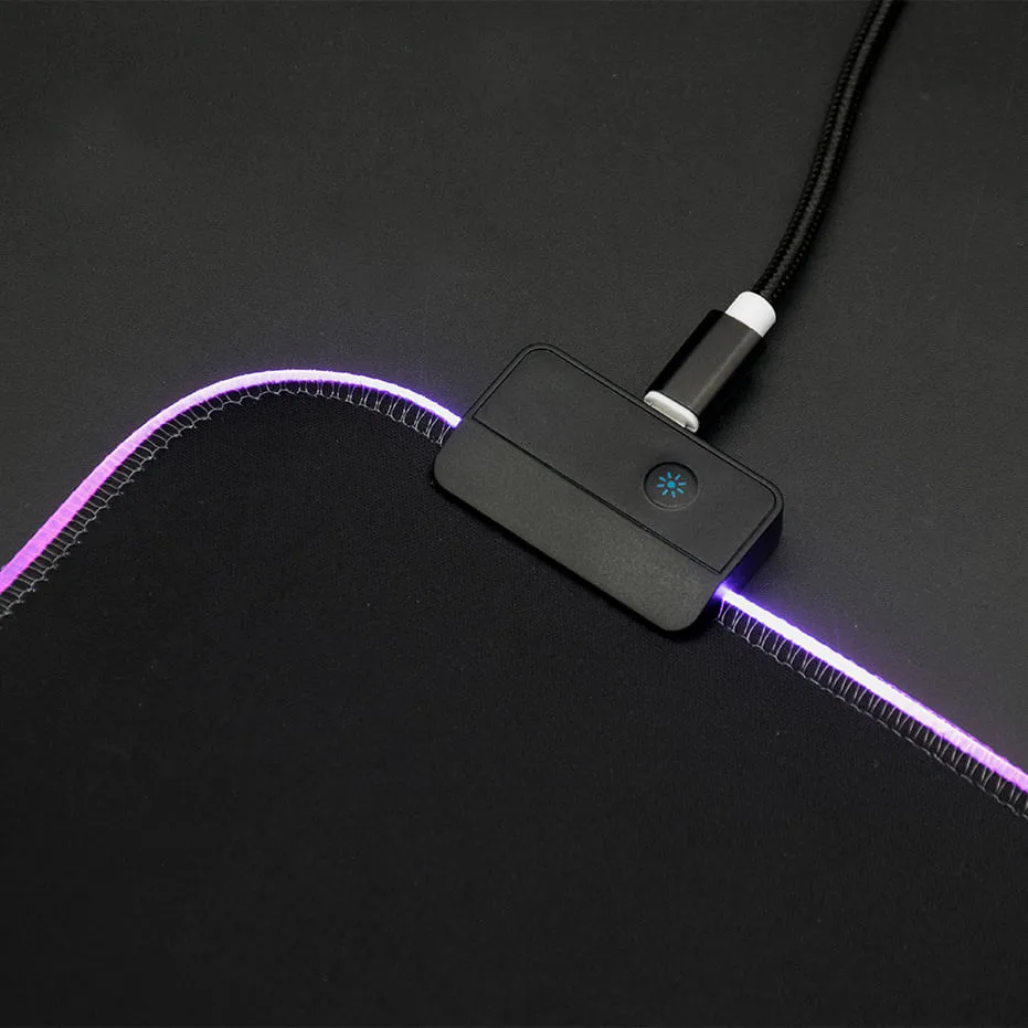 MOUSEPAD F2