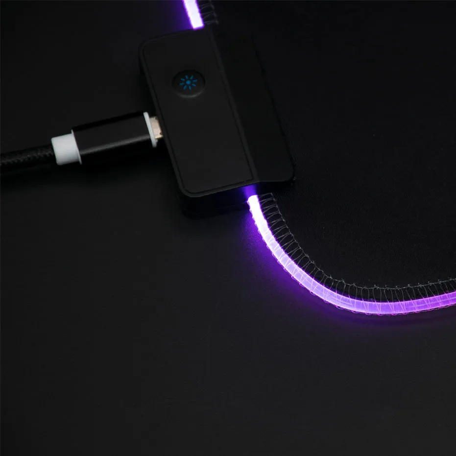 MOUSEPAD F2