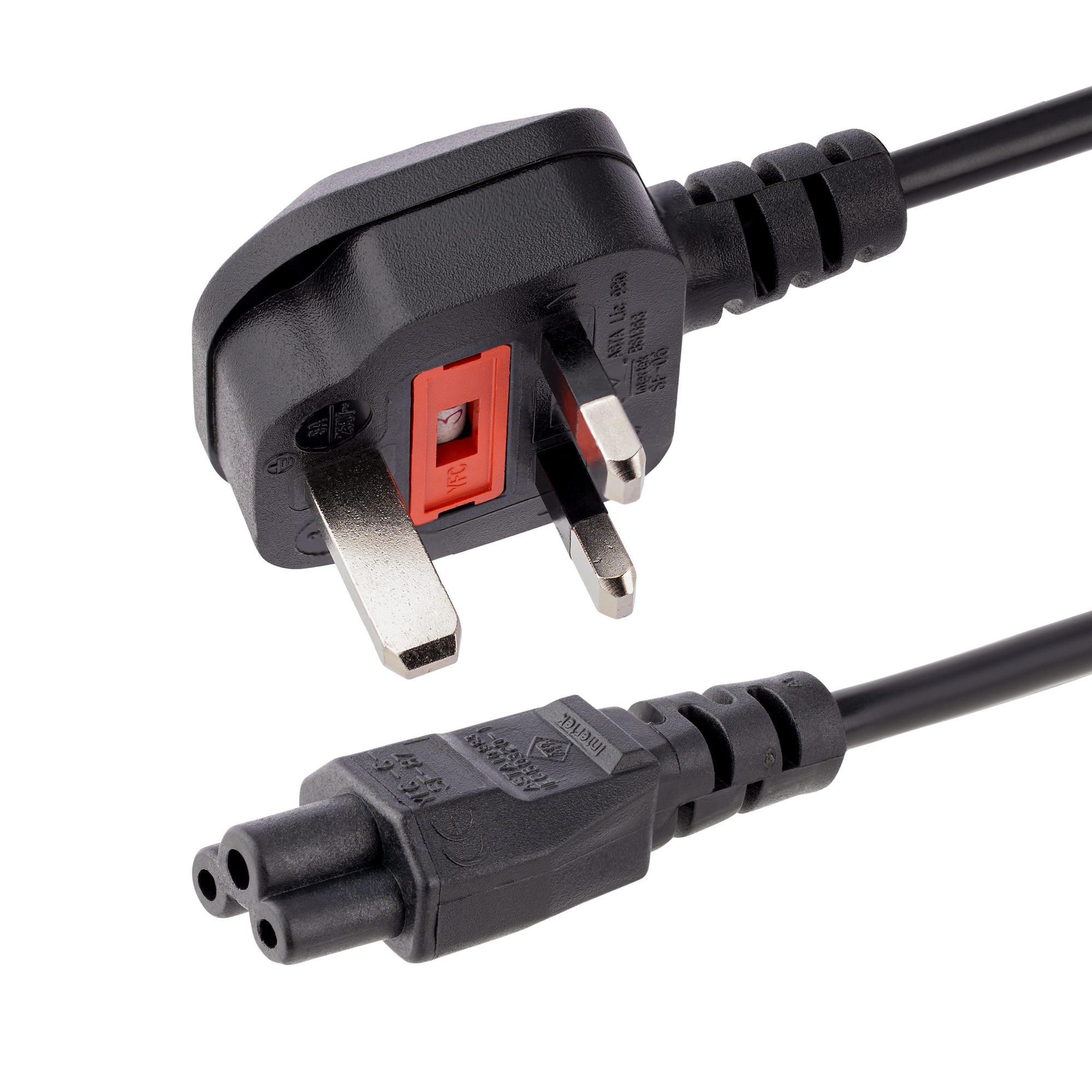 LAPTOP POWER CODE