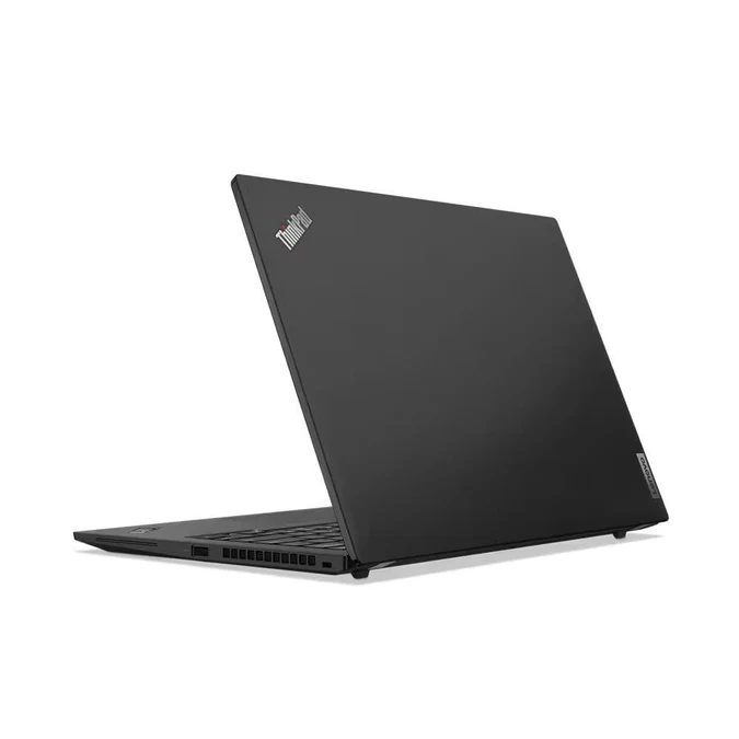 LENOVO THINKPAD T14S I5-11TH 8/256 14" USED