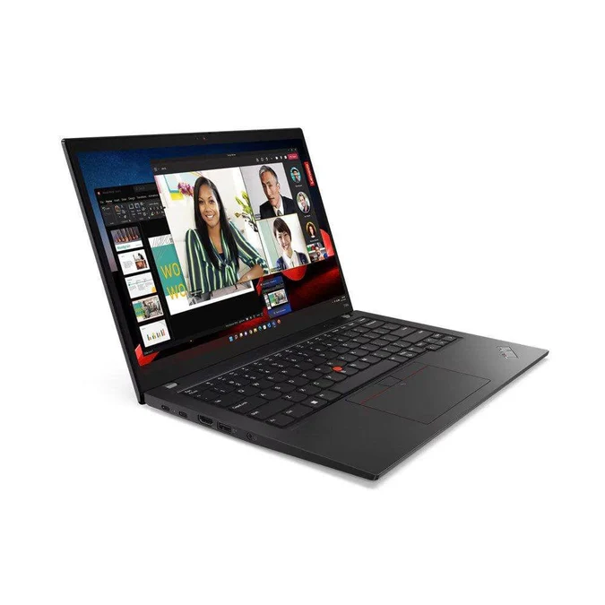 LENOVO THINKPAD T14S I5-11TH 8/256 14" USED