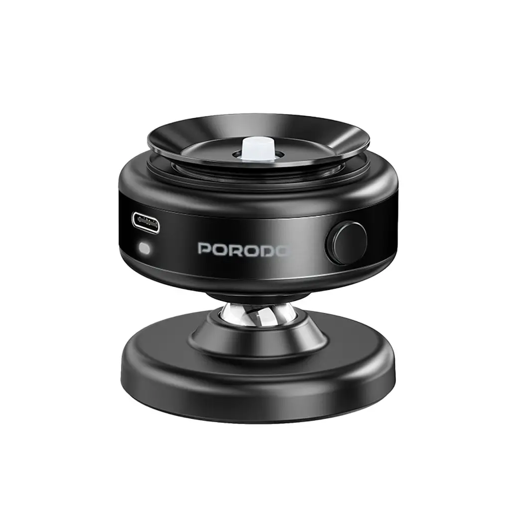 PORODO VACUSEAL MAGSAFE MAGNETIC MOUNT