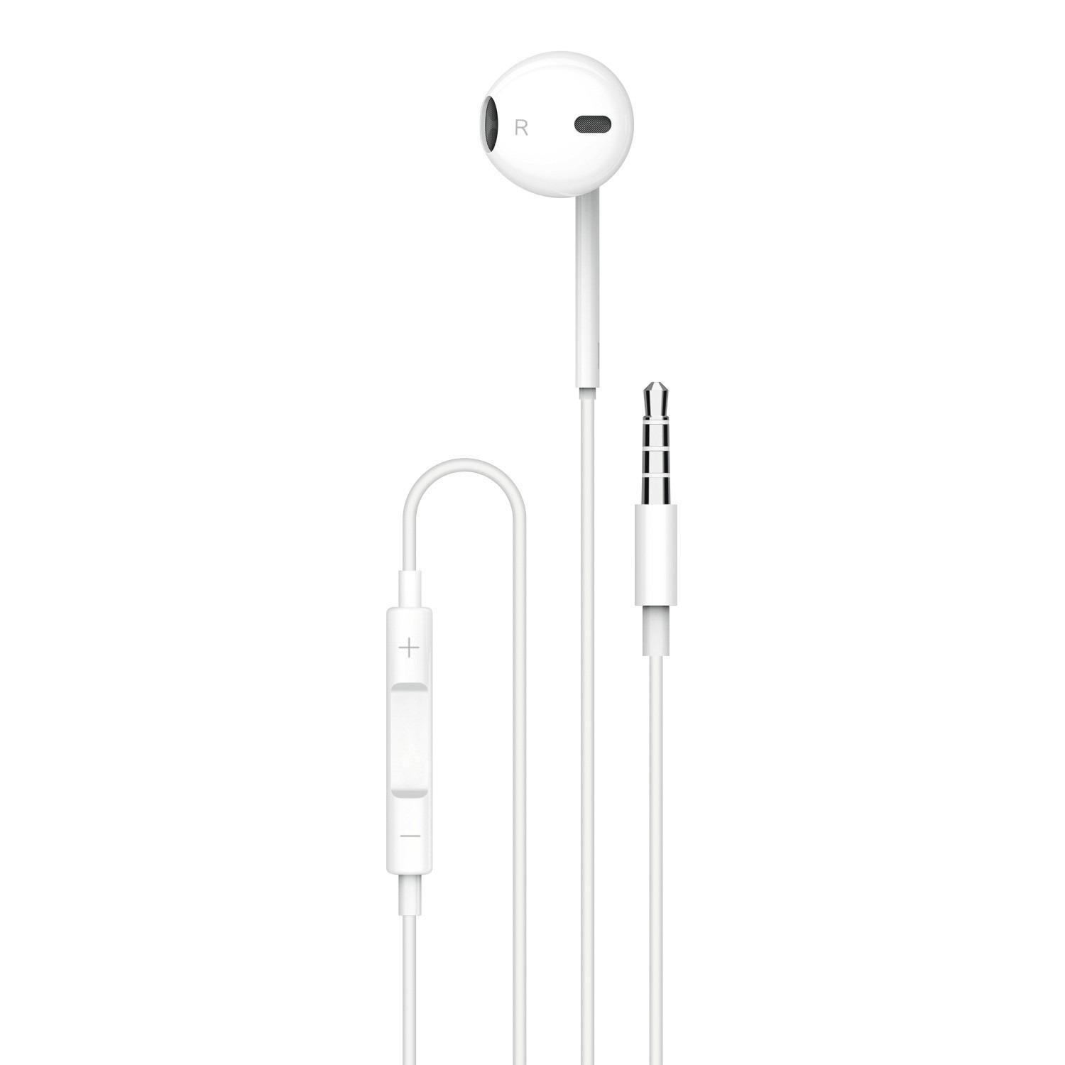 PORODO SOUND BUD MONO SINGLE EARPHONE