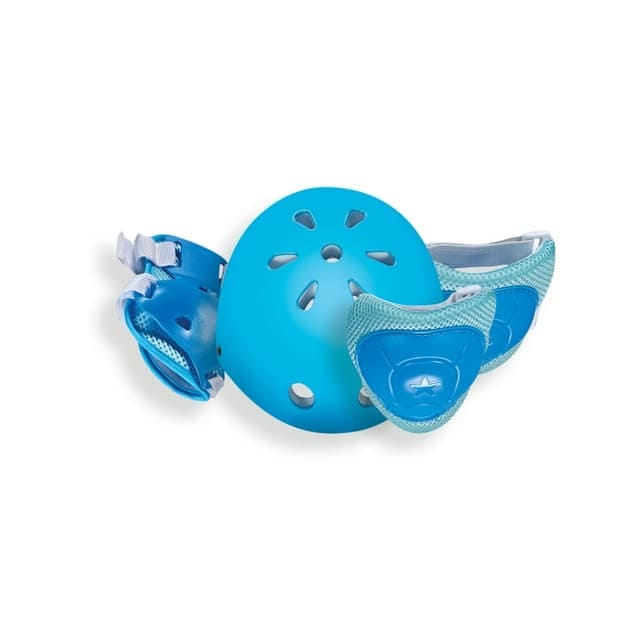 PORODO LIFESTYLE ELECTRIC KIDS SCOOTER 200W