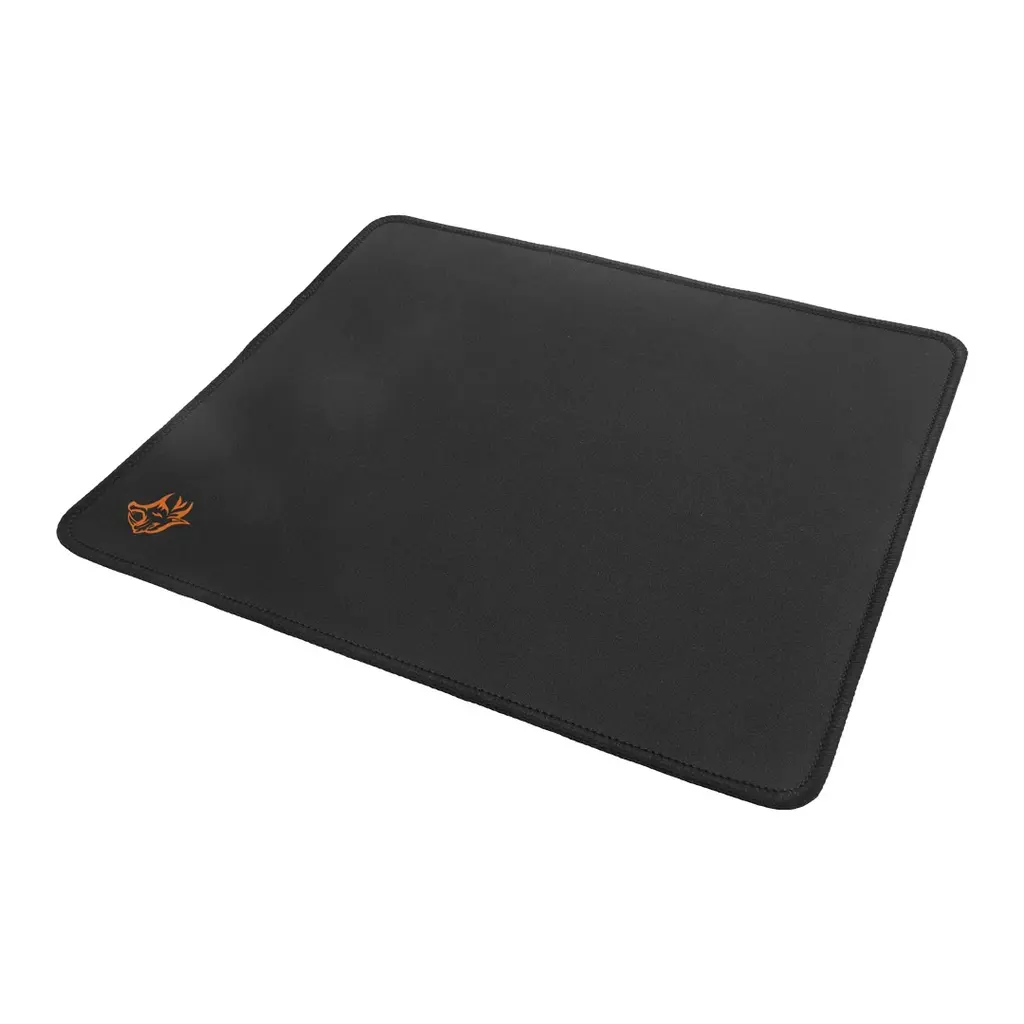 PORODO GAMING 4IN1 COMBO WITH KEYBOARD, HEAD PHONE, MOUSE AND MOUSE PAD