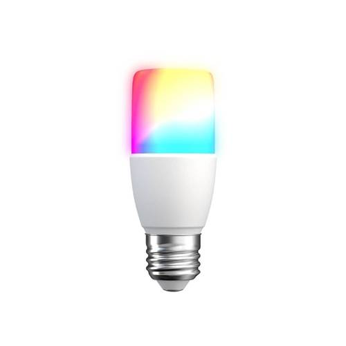 PORODO BRITE SMART LED BULB