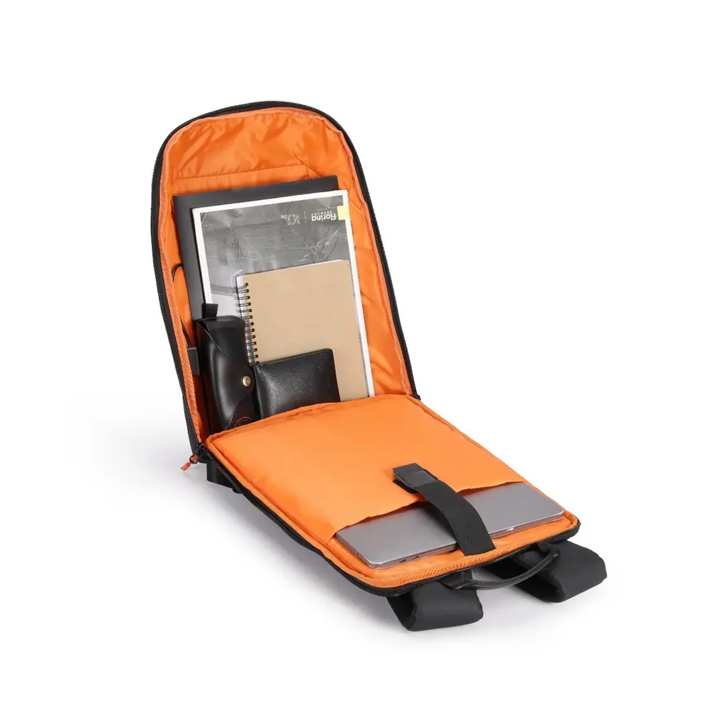 PORODO GAMING WATER RESISTANT LAPTOP BACKPACK