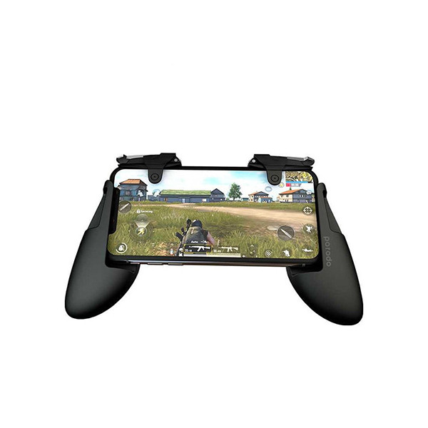 PORODO P2 FIRESTICK PUBG GRIP