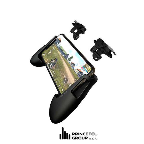 PORODO P2 FIRESTICK PUBG GRIP