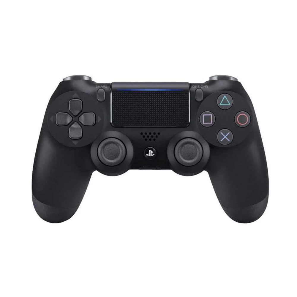 PORODO GAMING ANDROID TV GAME STICK