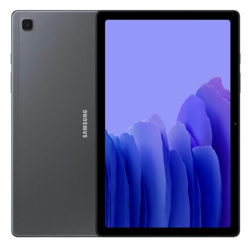 SAMSUNG GALAXY A7 3/64 10.4" 2020 USED
