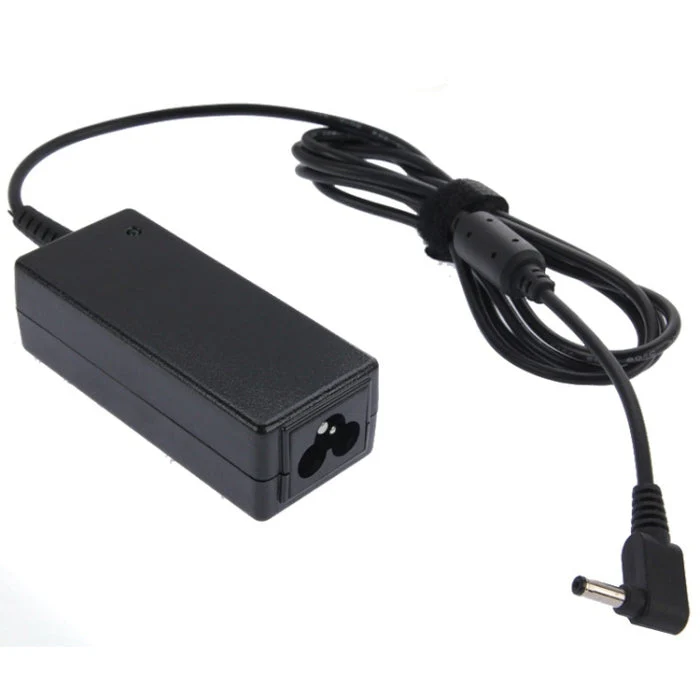 UA ACER 19V 2.1A SMALL PIN N