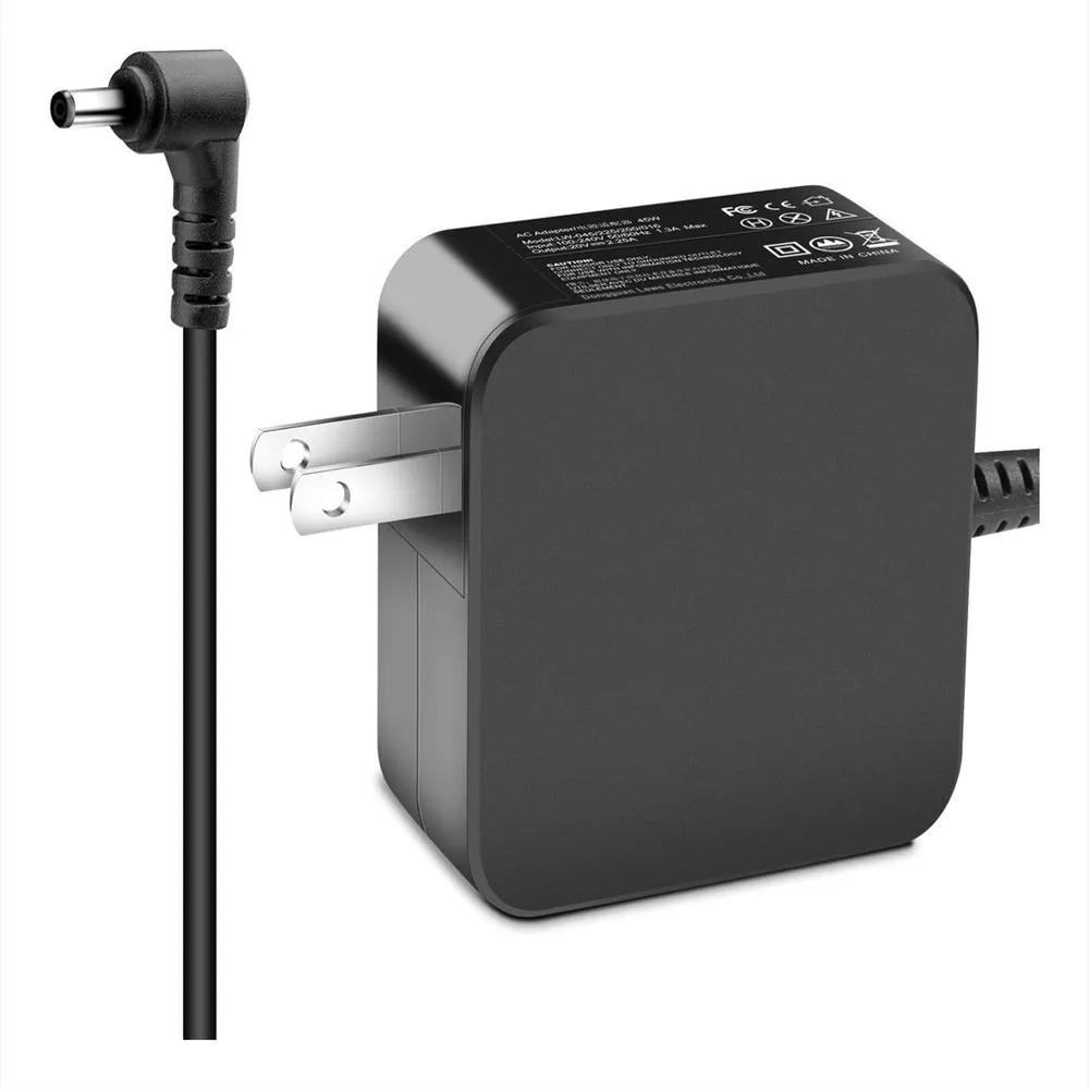 UA ACER 19V 2.37A O